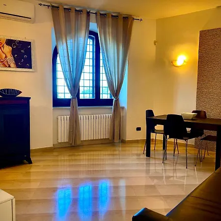 Villa Pignatelli-3